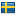 primanakup.sk server is located in Sweden